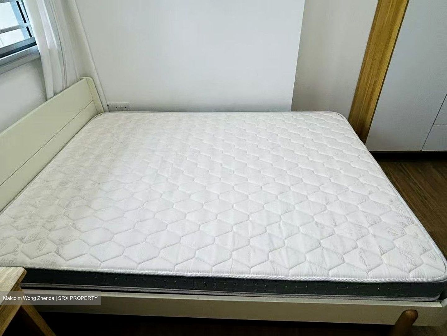Blk 476C Melody Spring@ Yishun (Yishun), HDB 4 Rooms #584541021